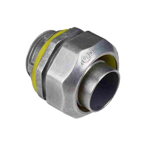 3qt metal box liquid tight|t&b liquid tight fittings.